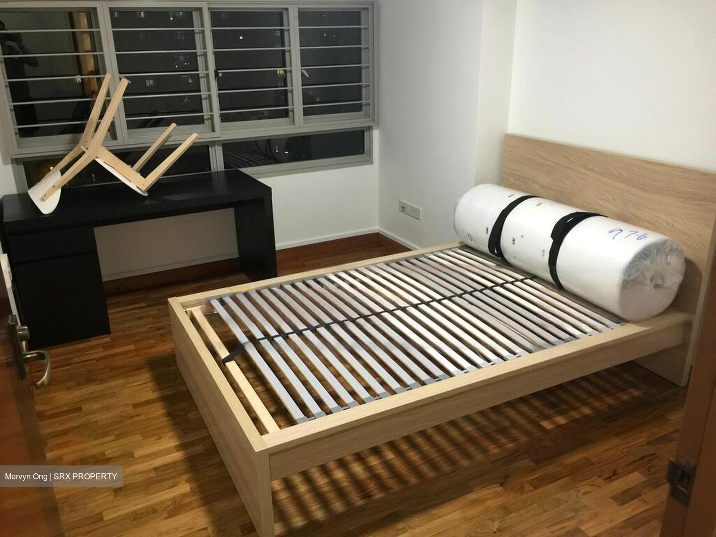 Blk 303D Coralinus (Punggol), HDB 4 Rooms #594550221